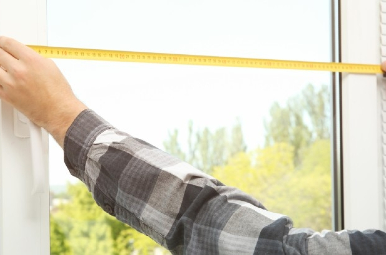 how-to-install-window-blinds